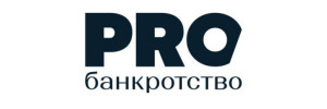 Логотип PROбанкротство