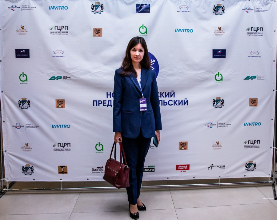 ФПГ «АРКОМ» приняла участие в сессии ГЦРП «Импортозамещение»